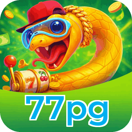 Catálogo 77pg 2.547 jogos - Pragmatic Play, Evolution, NetEnt