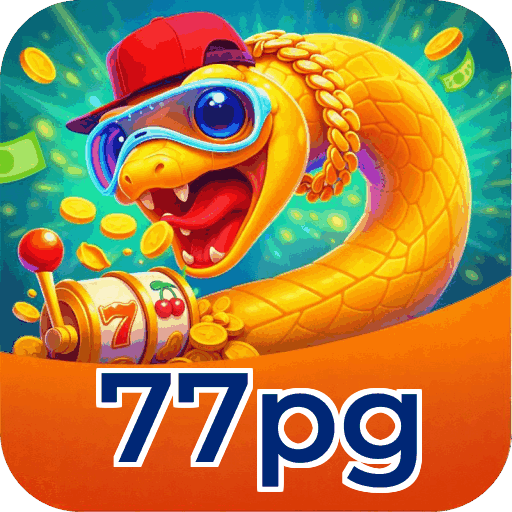 Grandes vencedores 77pg de São Paulo, Rio de Janeiro, Belo Horizonte - Saques PIX confirmados