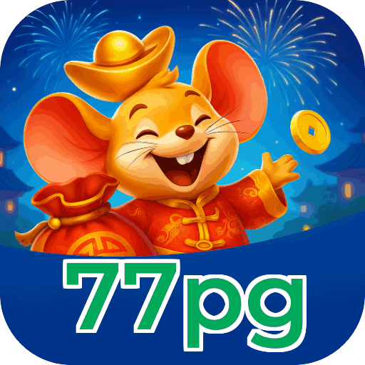 77pg suporte 24/7 português Brasil - 47 atendentes brasileiros chat ao vivo