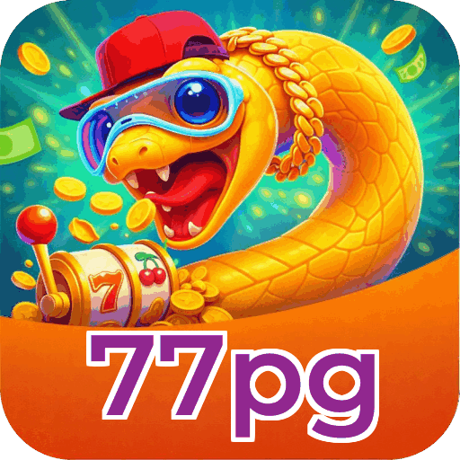 FAQ 77pg Brasil - Perguntas frequentes sobre bônus, PIX, RTP, APP mobile e VIP