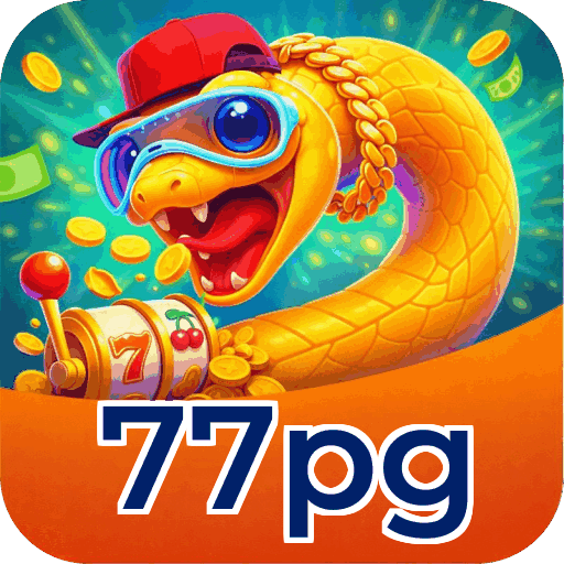 77pg segurança SSL 256-bit - Licença Curaçao, eCOGRA, GLI certificado