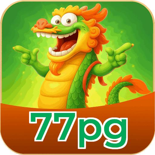 Níveis do programa VIP da 77pg