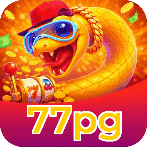 Loterias online disponíveis na 77pg