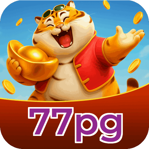 77pg APP mobile iOS Android - 187 mil downloads São Paulo Rio BH