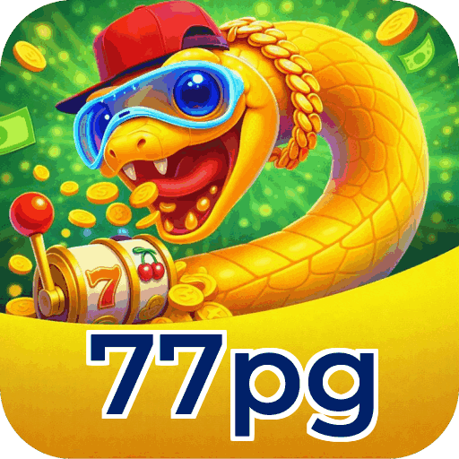 Vantagens exclusivas 77pg para jogadores brasileiros - São Paulo, Rio, BH