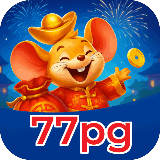 Principais provedores de slots da 77pg - NetEnt, Pragmatic Play, Play'n GO