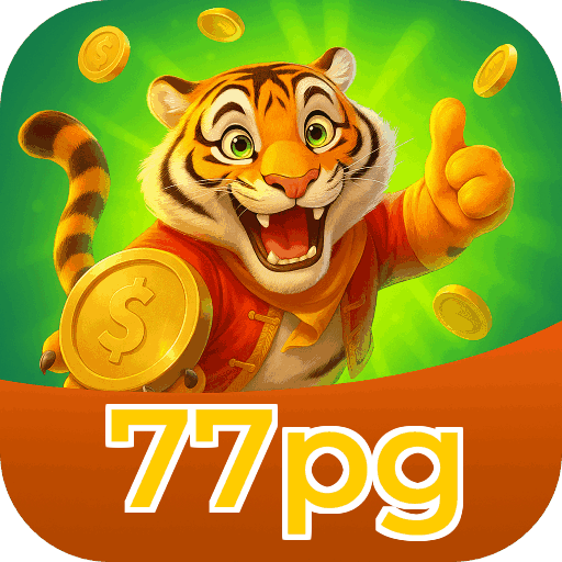 6 vantagens exclusivas do programa VIP da 77pg